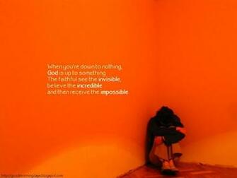 Inspiring Quotes Beautiful Quotation Wallpaper Part