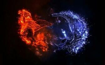 Category Art HD Wallpaper Subcategory Fantasy