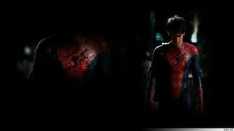 The Best Offers Amazing Spiderman Wallpaper