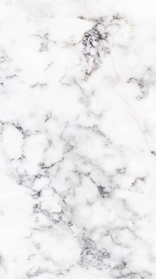 Marble Phone Wallpaper