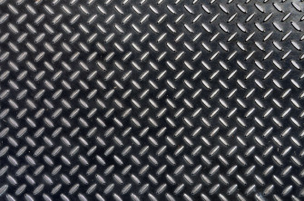 Diamond Plate Wallpaper