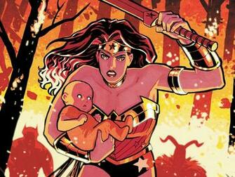 Wonder Woman Computer Wallpaper Desktop Background Id