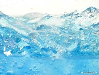 Wallpaper Art Cool Summer