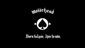 Motorhead Wallpaper Good Galleries