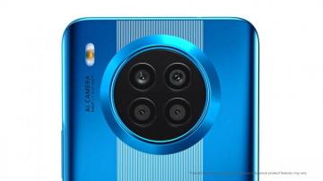 Honor Lite Product Specifications Features Parameters