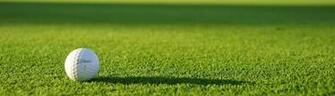 Top Augusta National Wallpaper HD Image For