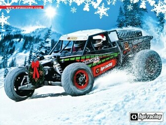Wallpaper Hpi Porsche Rc Car Rc8 2e