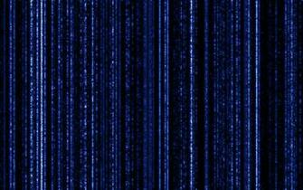 Wallpaper Photo Desktop Html