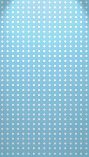 iPhone 5c Blue Background Image Pictures Becuo