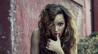 Tinashe Related Keywords Suggestions Long Tail