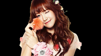 Jessica Snsd Photos Wallpaper Iwalldesk