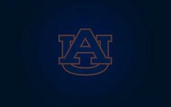 Wallpaper Wiki Auburn Tigers Football Widescreen Pic