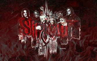 Slipknot Wallpaper Best Cars Res