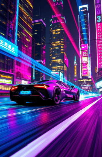 Cool Wallpaper For Teen Boys