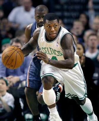 Of Nate Robinson Signs With Denver Nuggets HD Wallpaper Collection
