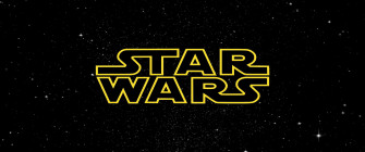 Star Wars Ultra Wide Wallpaper
