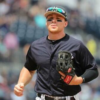 What Kind Of Contribution Can The Yankees Expect From Brandon