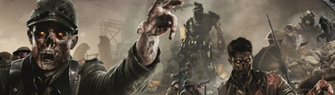 Call Of Duty Black Ops Apocalypse Is Now Available On Xbox Live