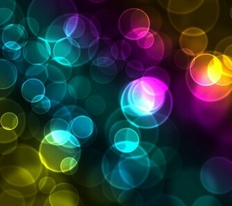 Screensaver Bubbles Related Keywords Suggestions