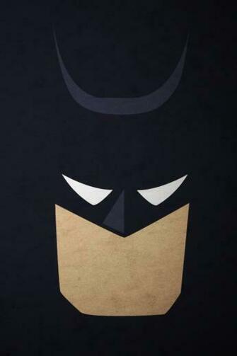 Adidas iPhone Wallpaper Pictures