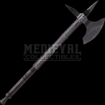 Battle Axe Png Image In Collection