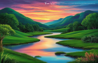 Yadav Wallpaper