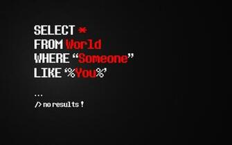 Programmer Code Wallpaper Background