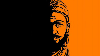 Star Wars Ringtones Movie Phone Shivaji Maharaj Wallpaper