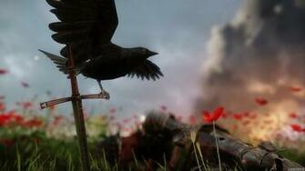 Kingdom Come Deliverance Wallpaper HD What We Already