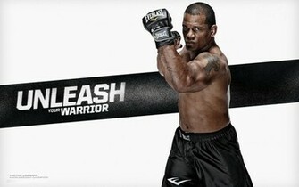 Mma Ufc Hector Lombard Bellator Fighter Mixed Martial Arts