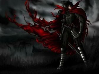 Hellsing Wallpaper And Image Pictures Photos