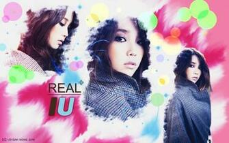 Iu Desktop Background