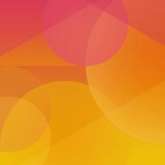 At One Of The Xiaomi Mi4 Wallpaper I