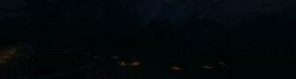 Whiterun Full HD Wallpaper For Dual Monitor Setup At Skyrim Nexus