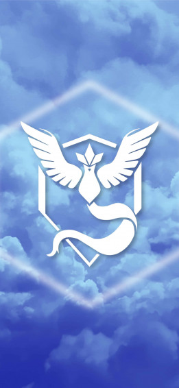 Team Mystic Bilder Kostenlos En Wallpaper