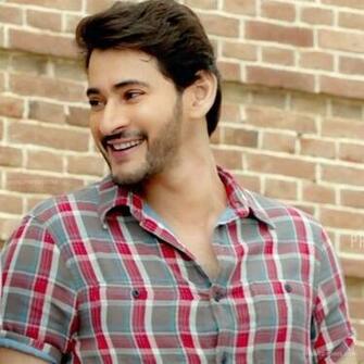 Mahesh Babu HD Wallpaper Desktop Background Android