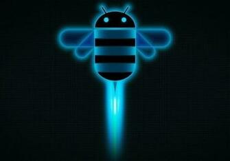 Will Make A Live Wallpaper For Your Android Device With Gif You