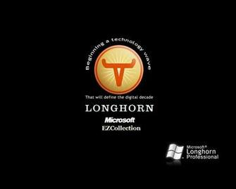Texas Longhorns HD Wallpaper