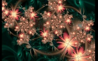 Pretty Background Themes