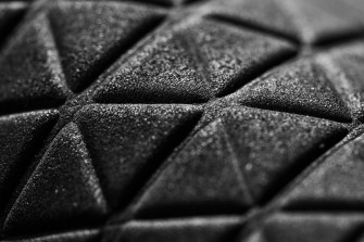 4k Ultra HD Dark Wallpaper