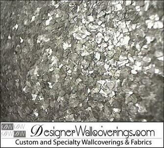 Million Dollar Mica Chip Wallpaper Mdm Designer