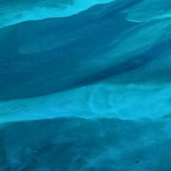 Bahamas Aerial iPad Background Retina HD Wallpaper