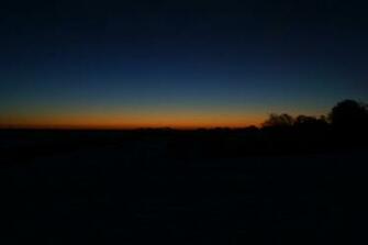 Darkest Before Dawn By Tpjerematic
