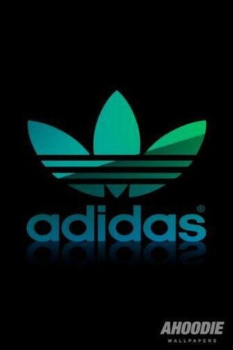 Go Back Gallery For Adidas Originals Wallpaper iPhone