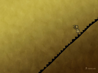 Up Or Down Vladstudio Desktop Wallpaper Widescreen