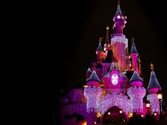 Disney Desktop HD Wallpaper Amazing