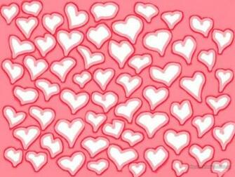 Wallpaper Fondo San Valentin De La Categoria