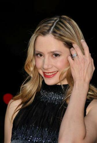 Mira Sorvino Wallpaper Popular Pictures