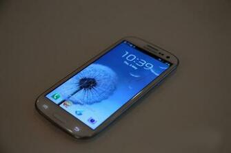 Samsung Galaxy Wallpaper Best S3 Beautiful