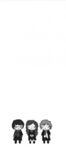 Harry Potter Background For Like Or Re If You Use